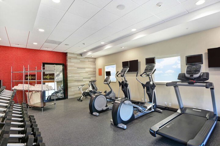 Health and Fitness 42 of 45
