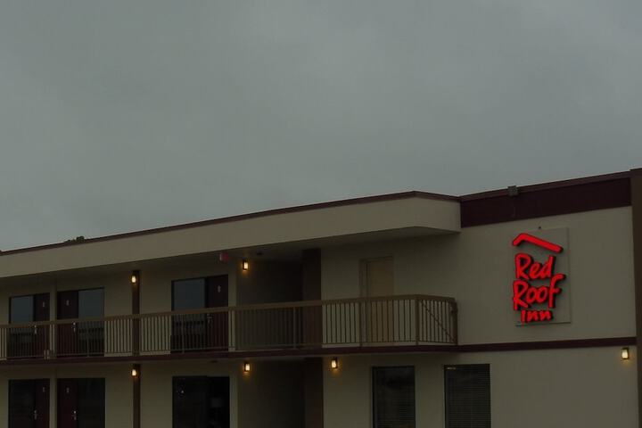 Hotel 3 of 14