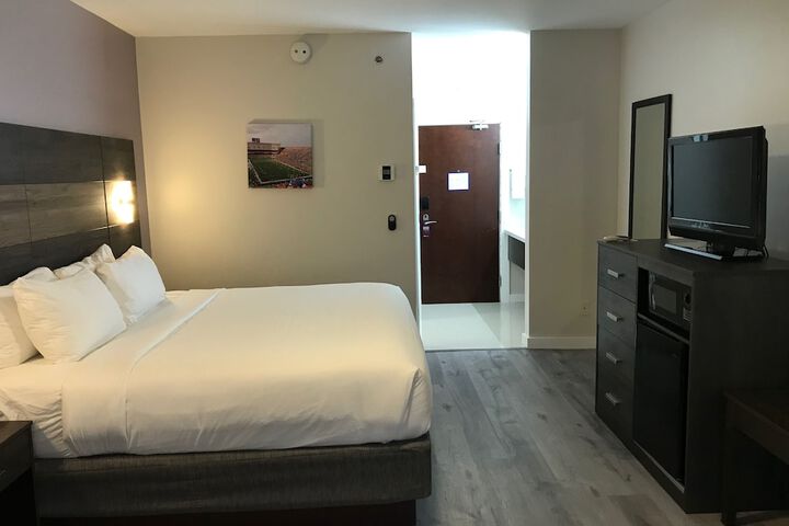 Room 36 of 68