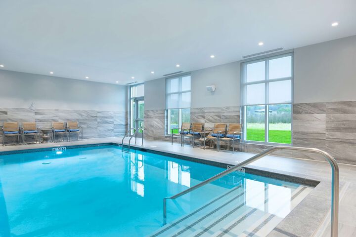 Pool 12 of 87