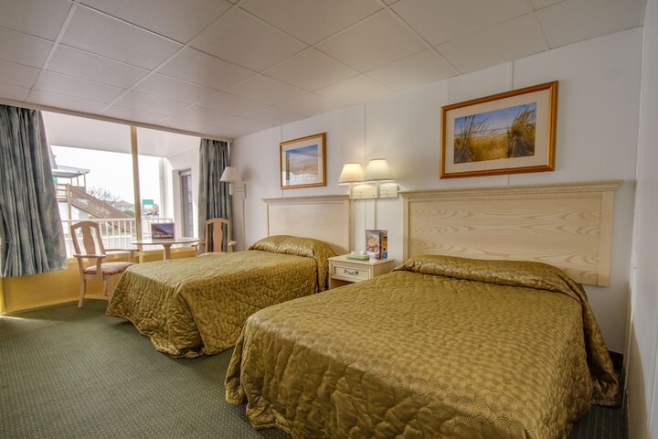Room 14 of 17