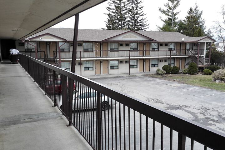 Property Grounds 40 of 40