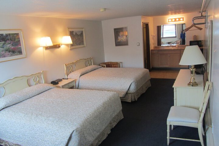 Room 35 of 86
