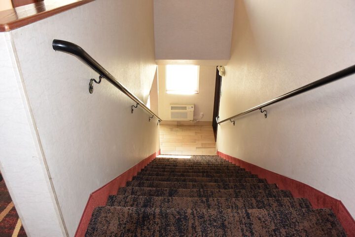Travelodge Suites by Wyndham Newberg