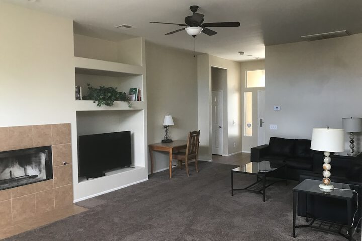 Room 75 of 143