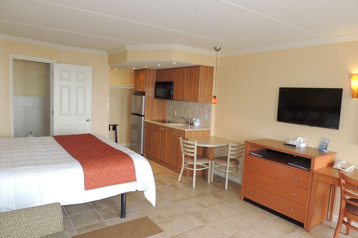 Room 17 of 55