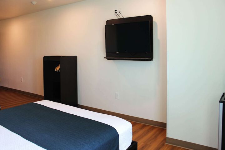 Room 14 of 29
