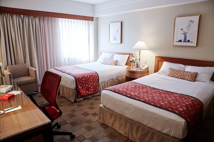 Room 19 of 70