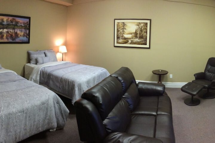 Room 39 of 74