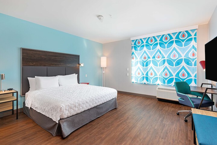 Room 21 of 45