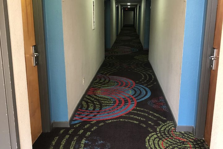 Ballroom/Hall 45 of 50