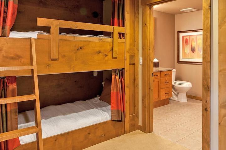 Suncadia Resort a Destination by Hyatt Residence
