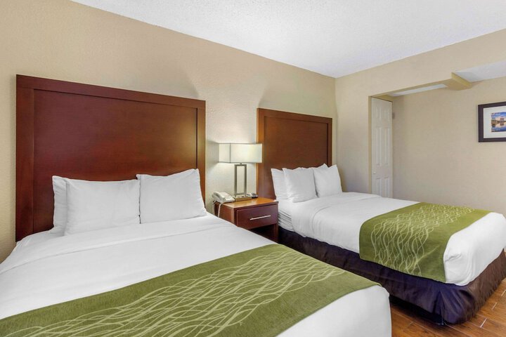 Room 41 of 60