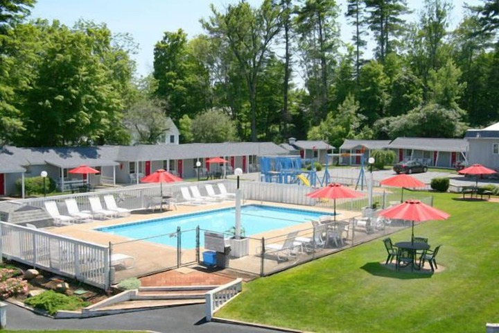 Pool 3 of 35