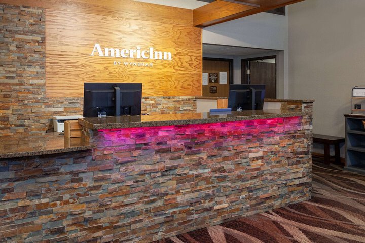 Hotel Interior 16 of 74