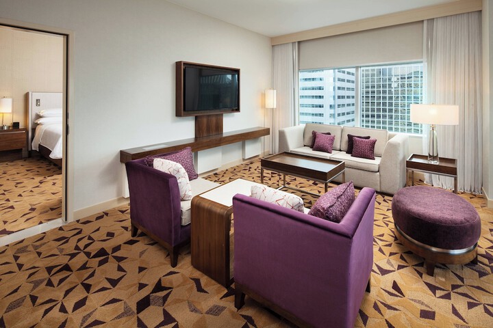 Room 52 of 126