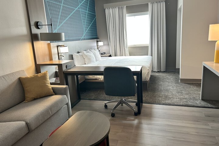Room 17 of 45