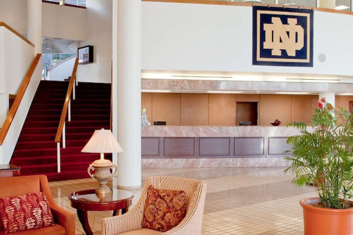 Hotel Interior 18 of 82