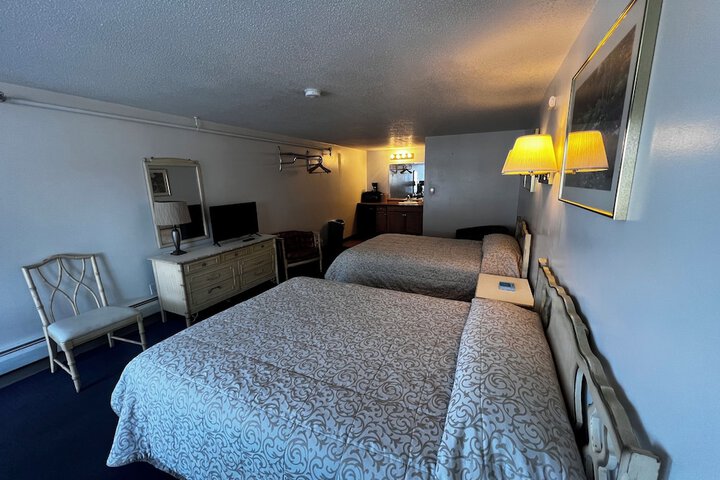 Room 69 of 86