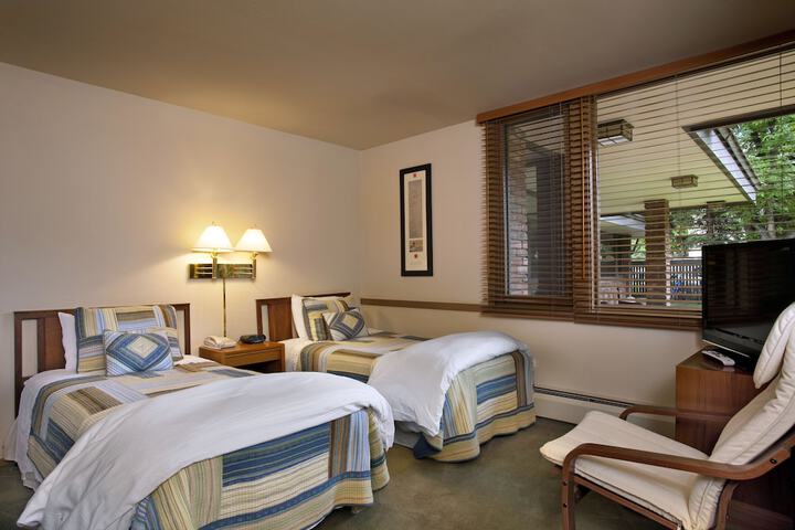 Room 14 of 31