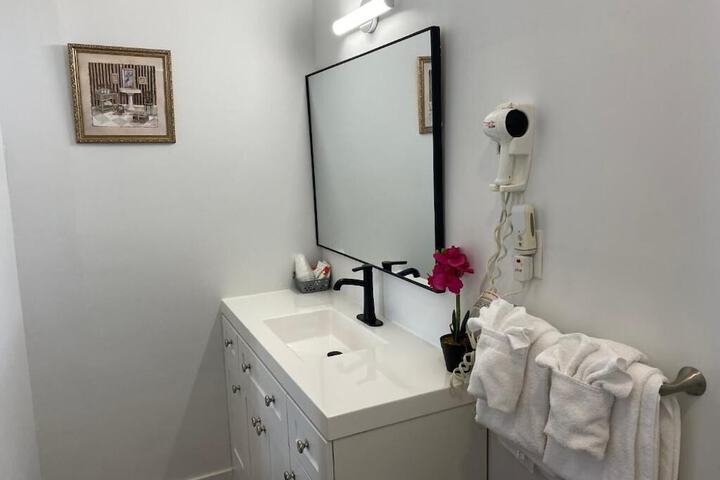 Canadas Best Value Inn & Suites Summerside