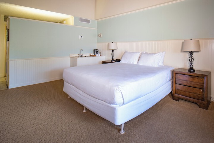 Room 14 of 59