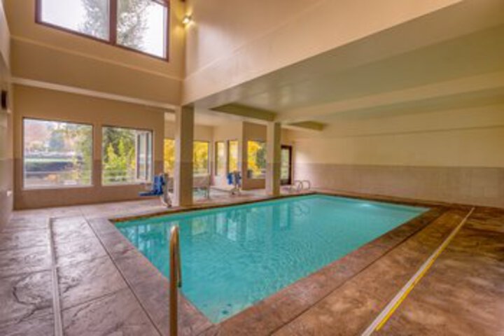 Pool 19 of 245