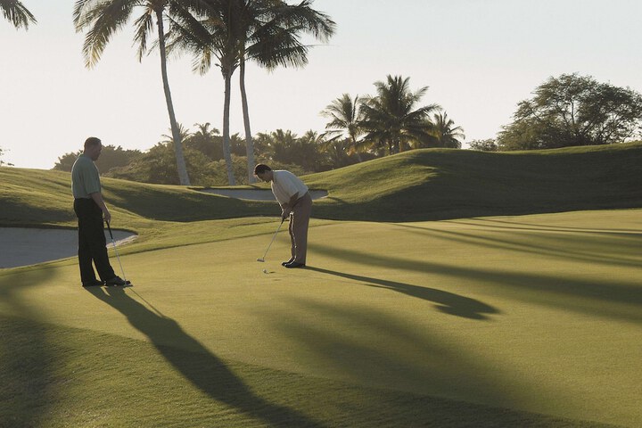 Golf 177 of 187