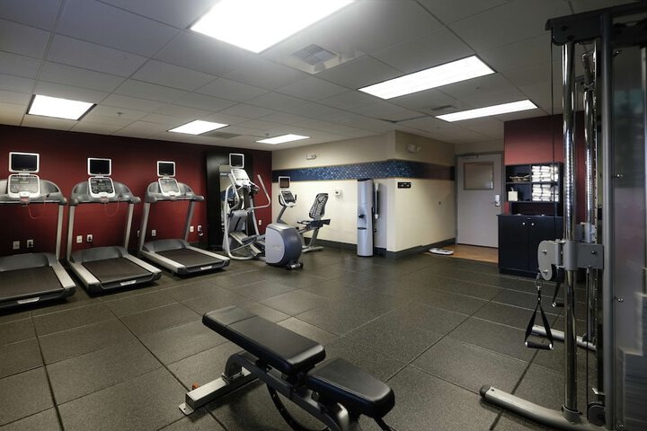 Health and Fitness 69 of 72