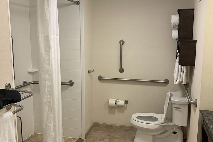 Room 36 of 70