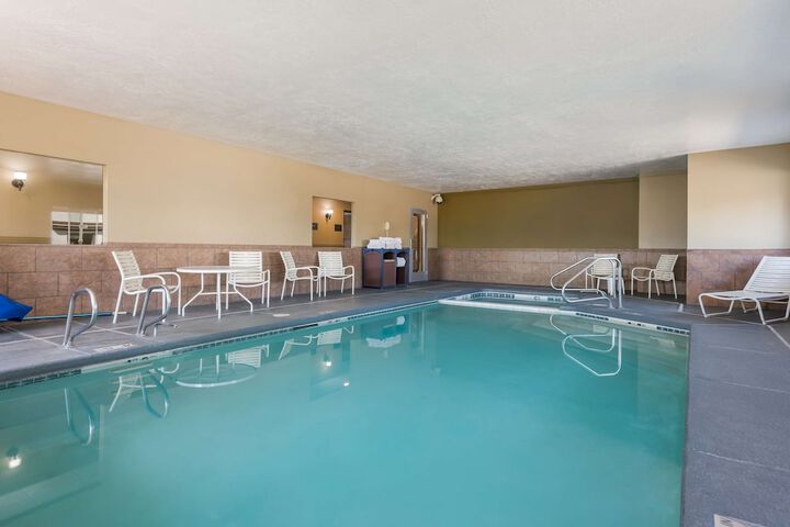 Pool 3 of 30