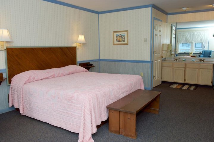 Room 22 of 47