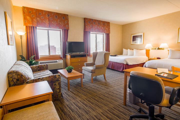 Room 18 of 40