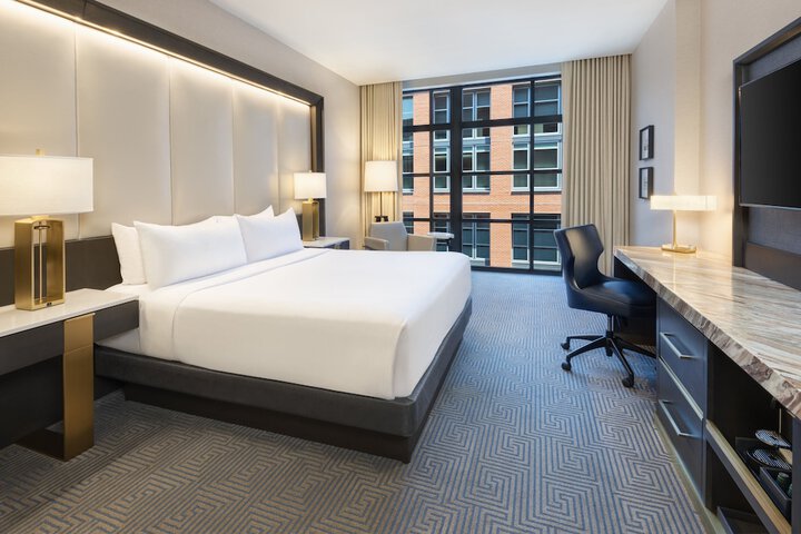 Room 70 of 120
