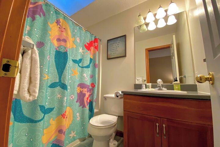 V3 Gorgeous Ski-in Mountain View Townhouse With Amazing Views in Bretton Woods