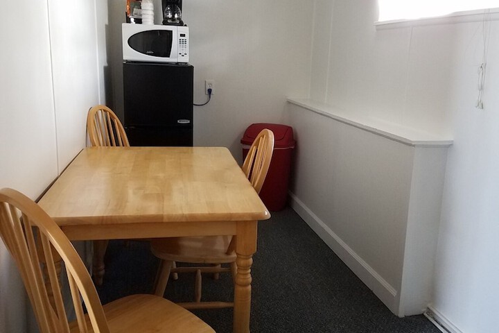 Room 53 of 86
