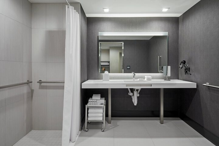 AC Hotel Durham
