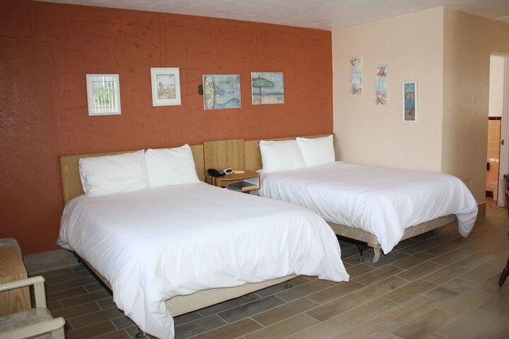 Room 16 of 57