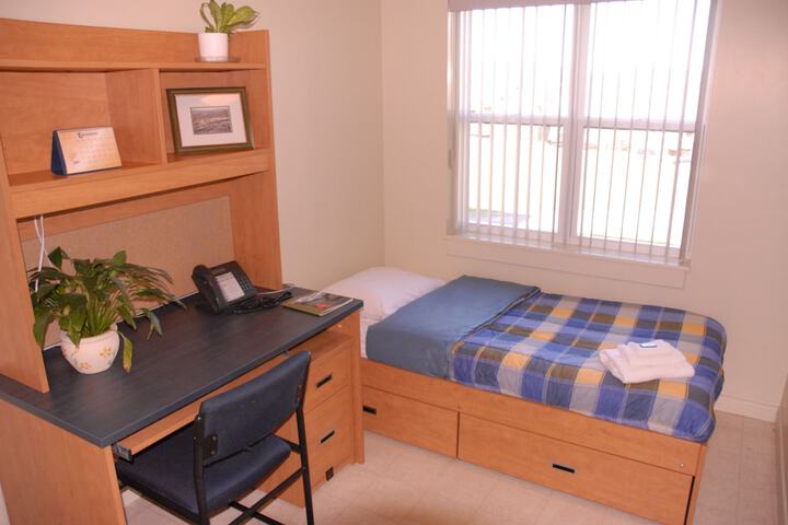 Room 45 of 67