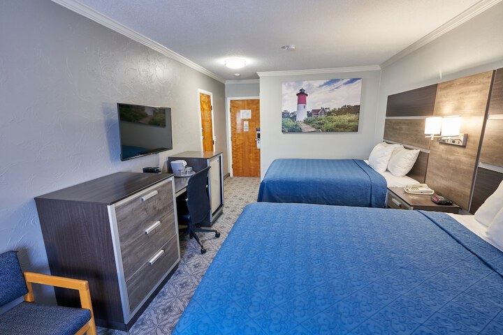 Room 30 of 72