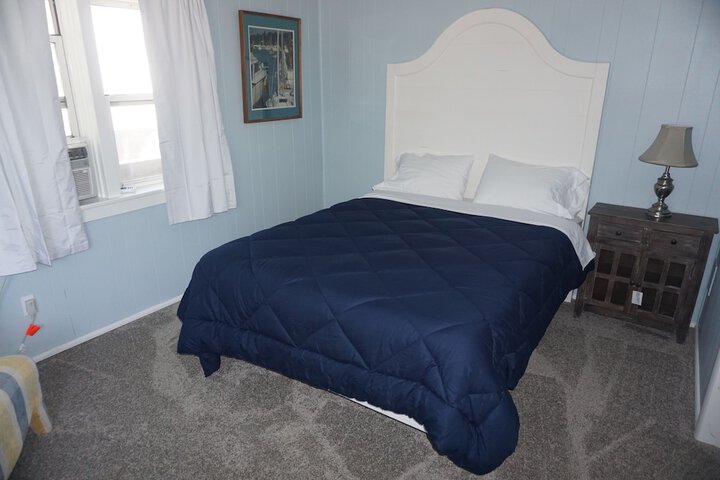 Room 36 of 57