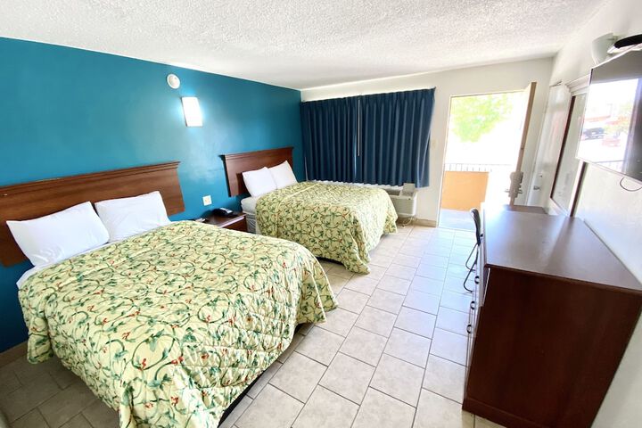 Room 21 of 22