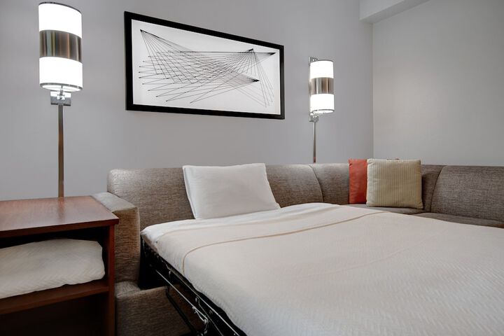 Hyatt Place Grand Rapids-South