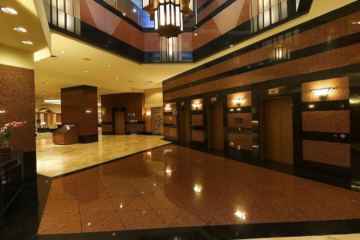 Hotel 3 of 29
