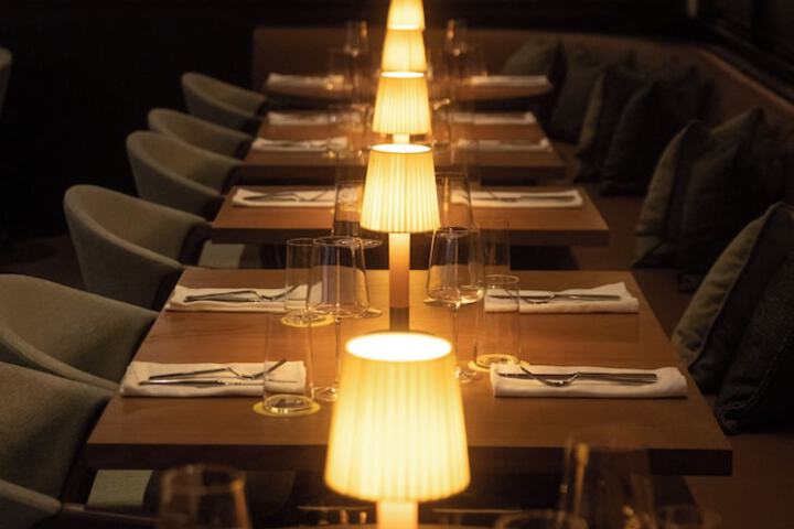 Dining 73 of 91