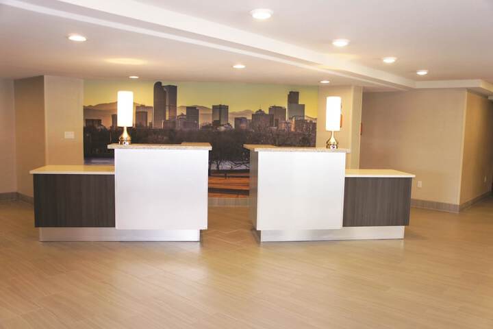 Hotel Interior 8 of 81