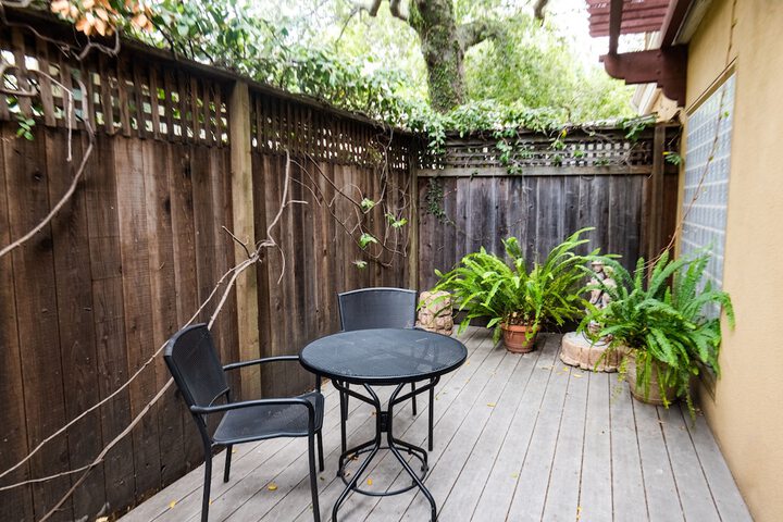Terrace/Patio 73 of 74