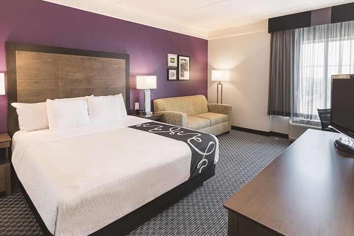Room 40 of 58