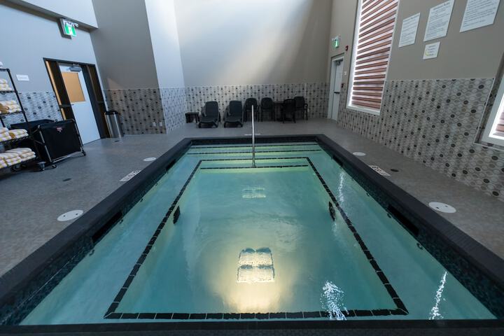 Spa 63 of 67