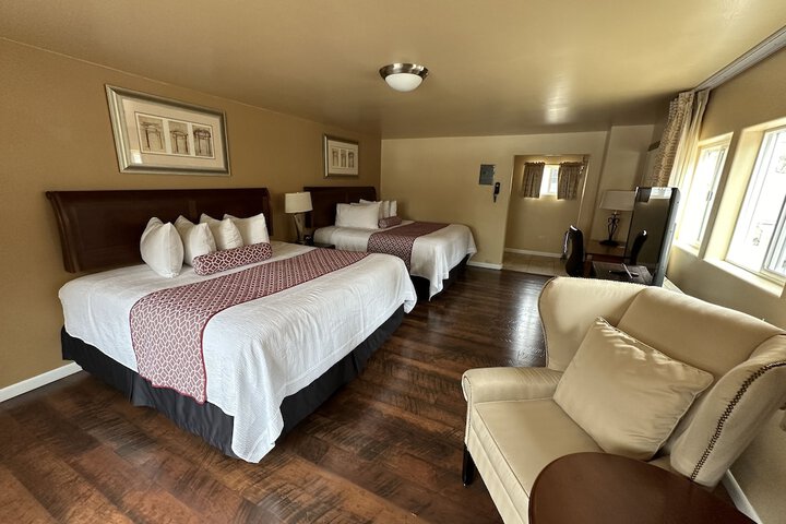 Room 48 of 59
